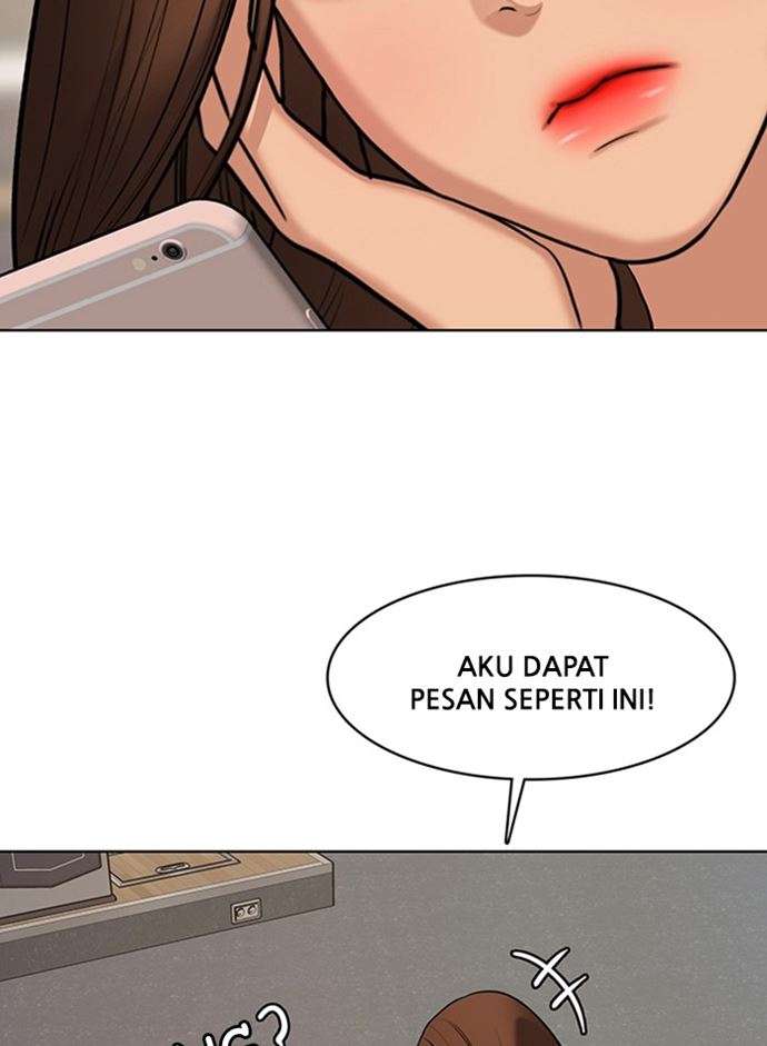 Baca The Secret of Angel - Chapter 151 halaman 60