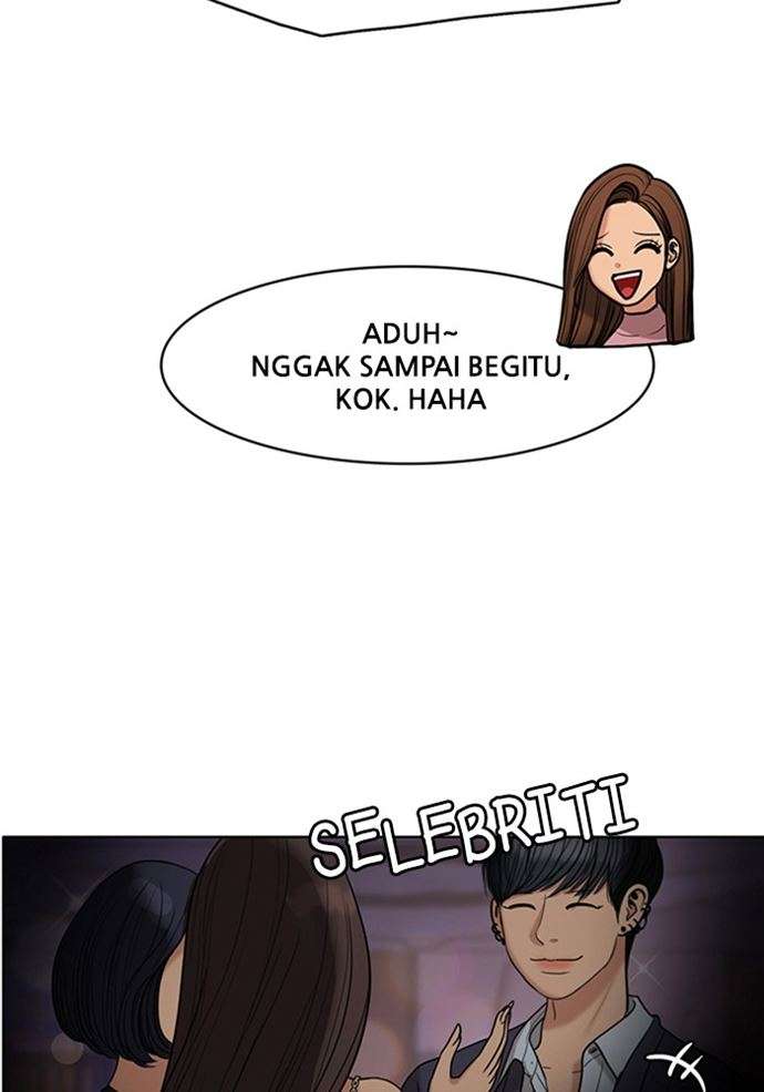Baca The Secret of Angel - Chapter 151 halaman 63