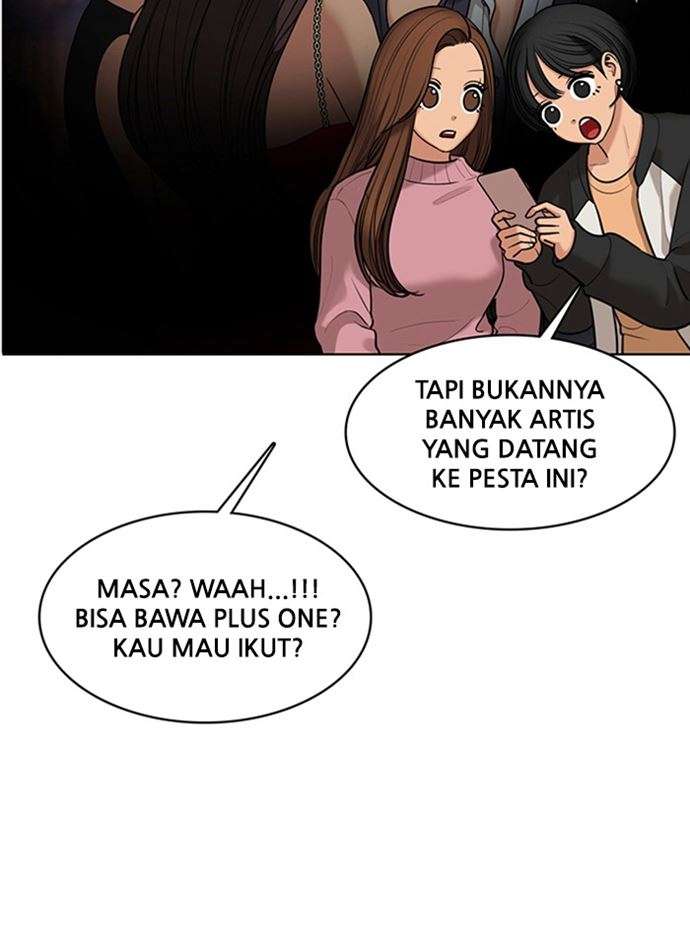 Baca The Secret of Angel - Chapter 151 halaman 64