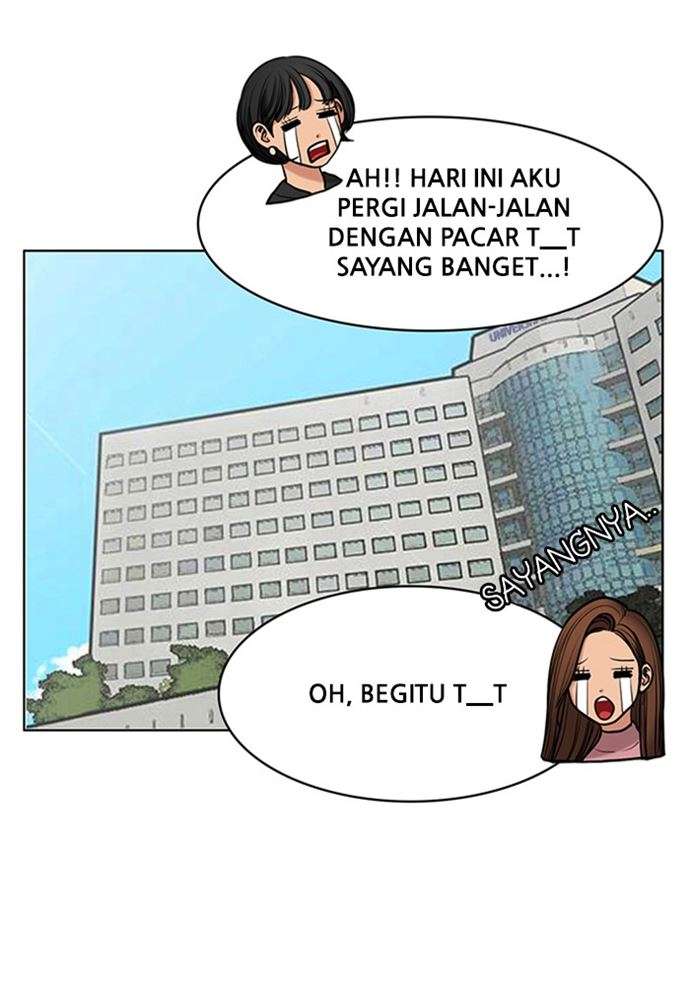 Baca The Secret of Angel - Chapter 151 halaman 65