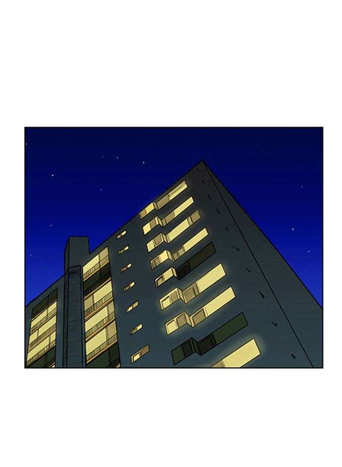 Baca The Secret of Angel - Chapter 151 halaman 66