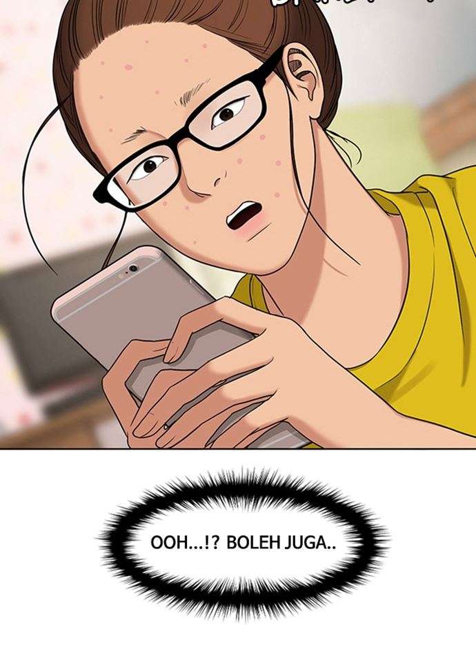 Baca The Secret of Angel - Chapter 151 halaman 70