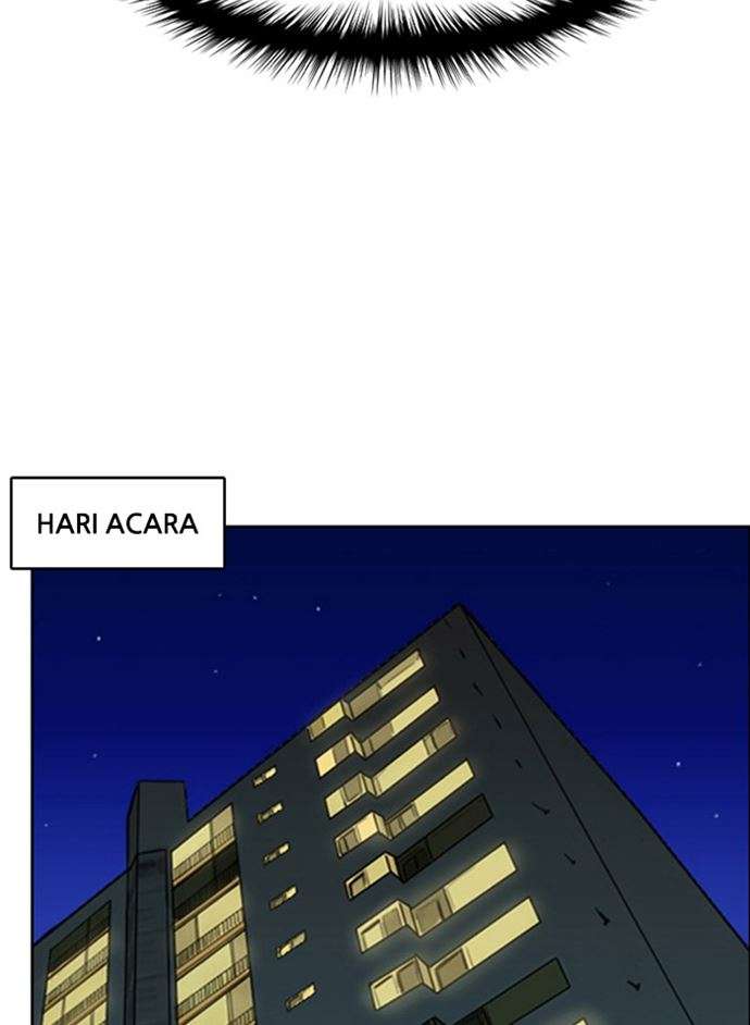 Baca The Secret of Angel - Chapter 151 halaman 72