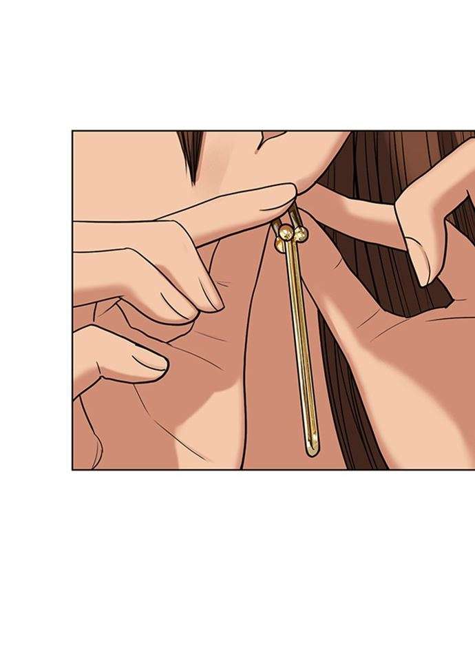 Baca The Secret of Angel - Chapter 151 halaman 76