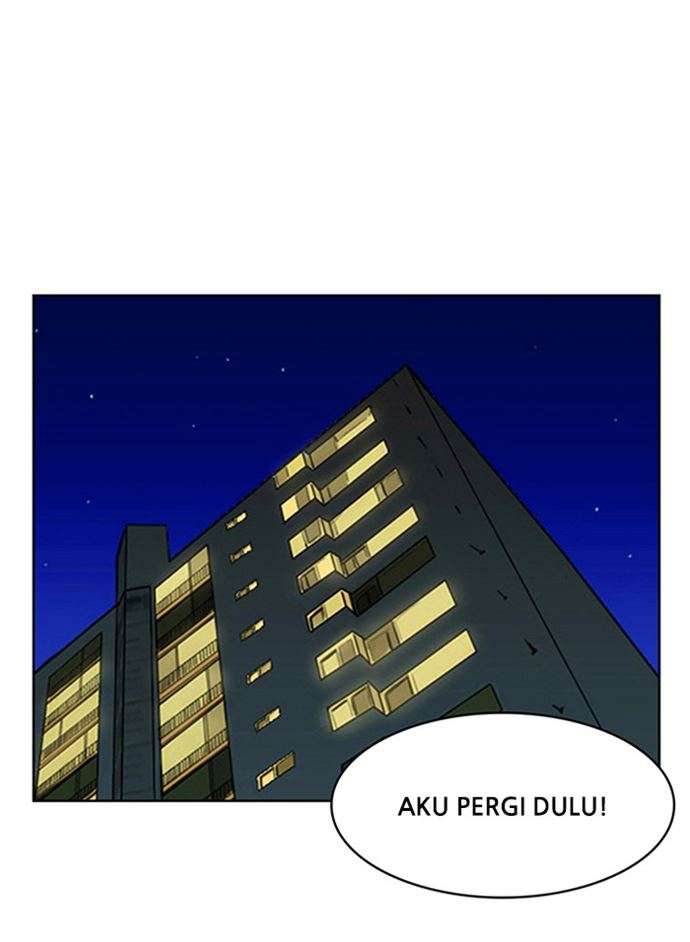 Baca The Secret of Angel - Chapter 151 halaman 78