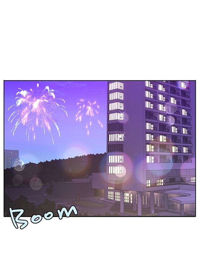 Baca The Secret of Angel - Chapter 151 halaman 79
