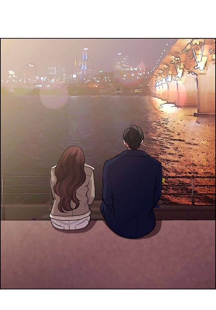 Baca The Secret of Angel - Chapter 151 halaman 8