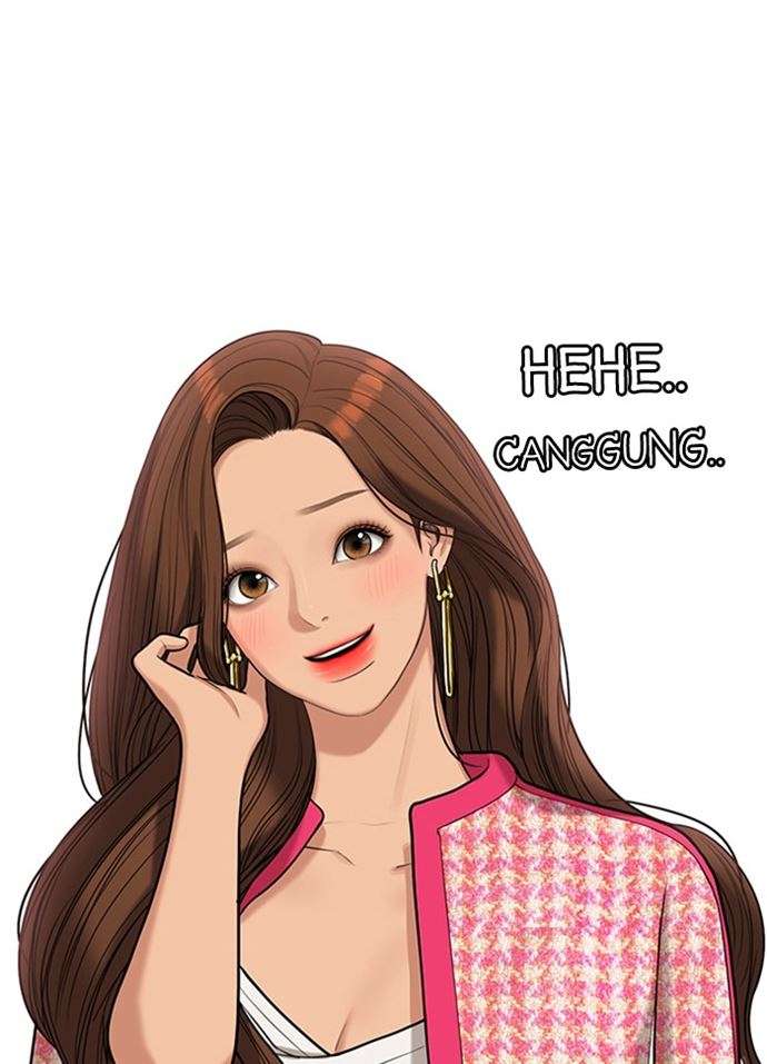 Baca The Secret of Angel - Chapter 151 halaman 81