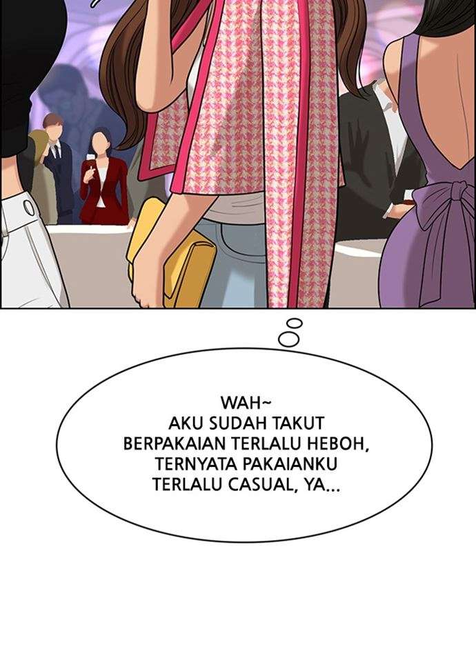 Baca The Secret of Angel - Chapter 151 halaman 85