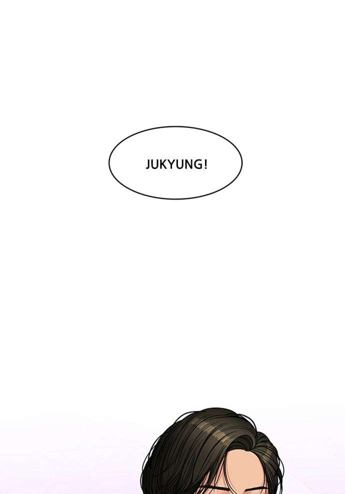 Baca The Secret of Angel - Chapter 151 halaman 86