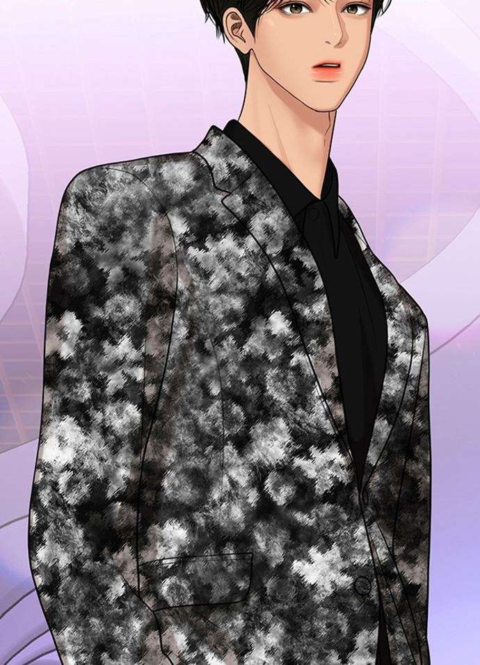 Baca The Secret of Angel - Chapter 151 halaman 88