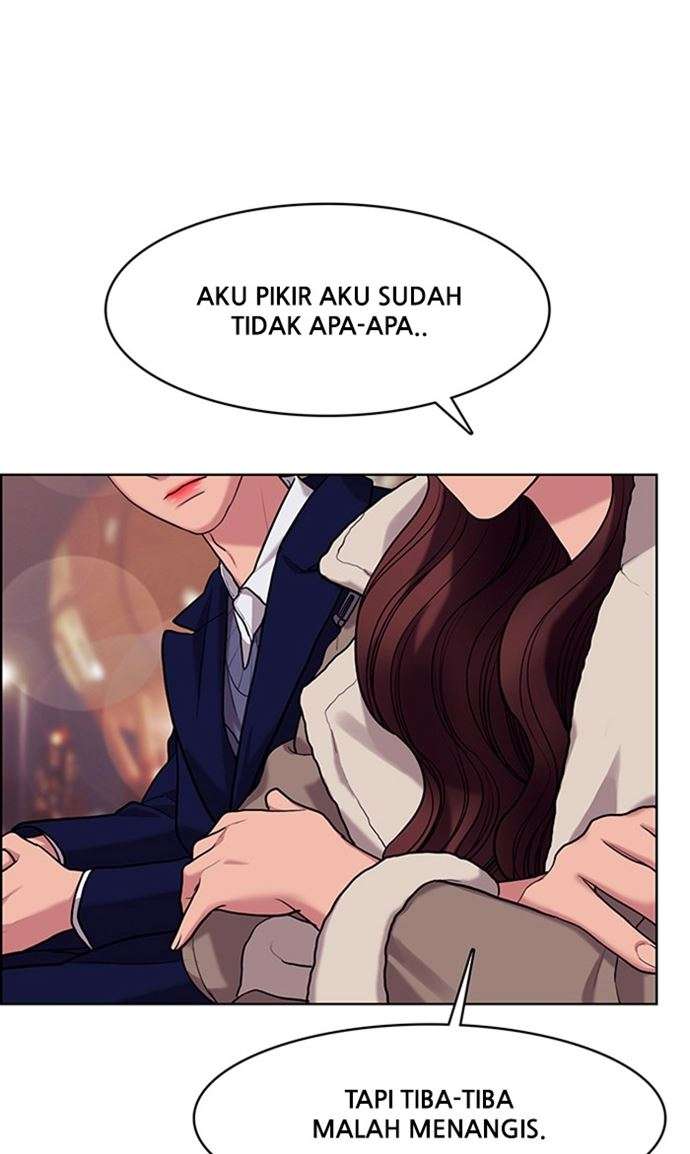 Baca The Secret of Angel - Chapter 151 halaman 9