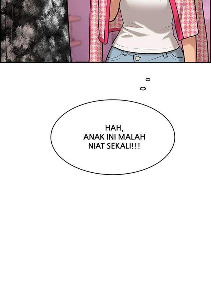 Baca The Secret of Angel - Chapter 151 halaman 95