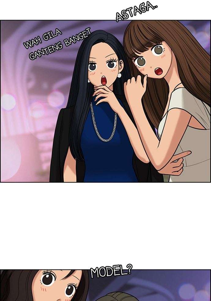 Baca The Secret of Angel - Chapter 151 halaman 97