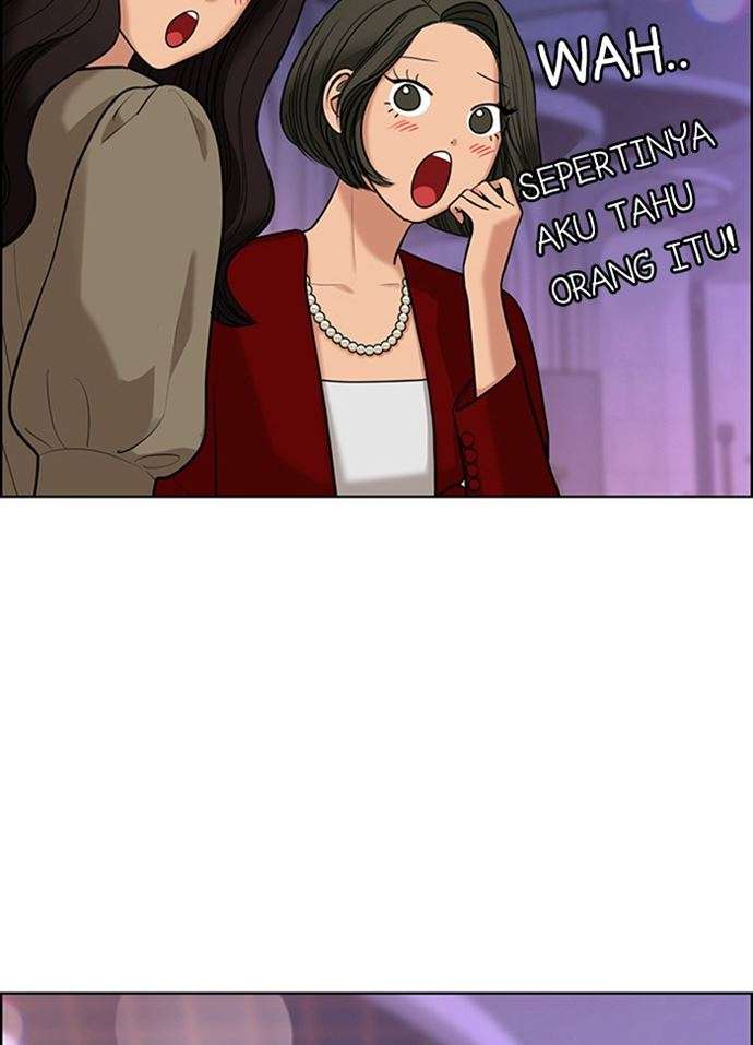 Baca The Secret of Angel - Chapter 151 halaman 99