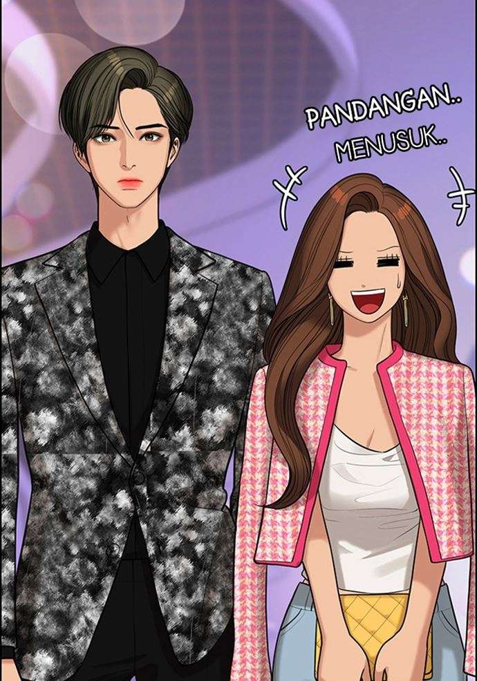 Baca The Secret of Angel - Chapter 151 halaman 101