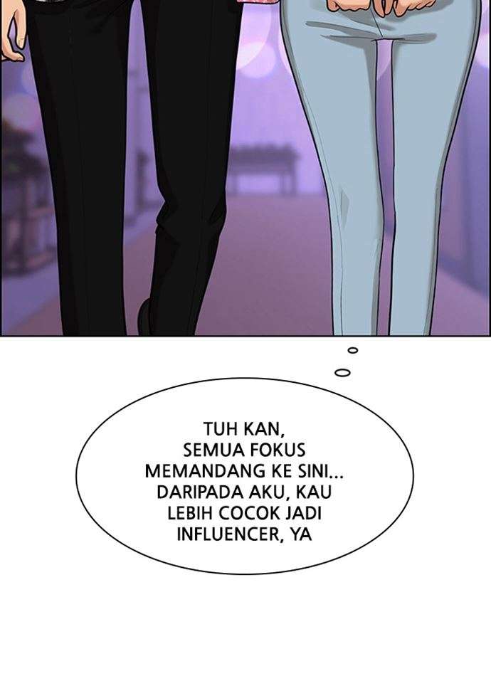 Baca The Secret of Angel - Chapter 151 halaman 103