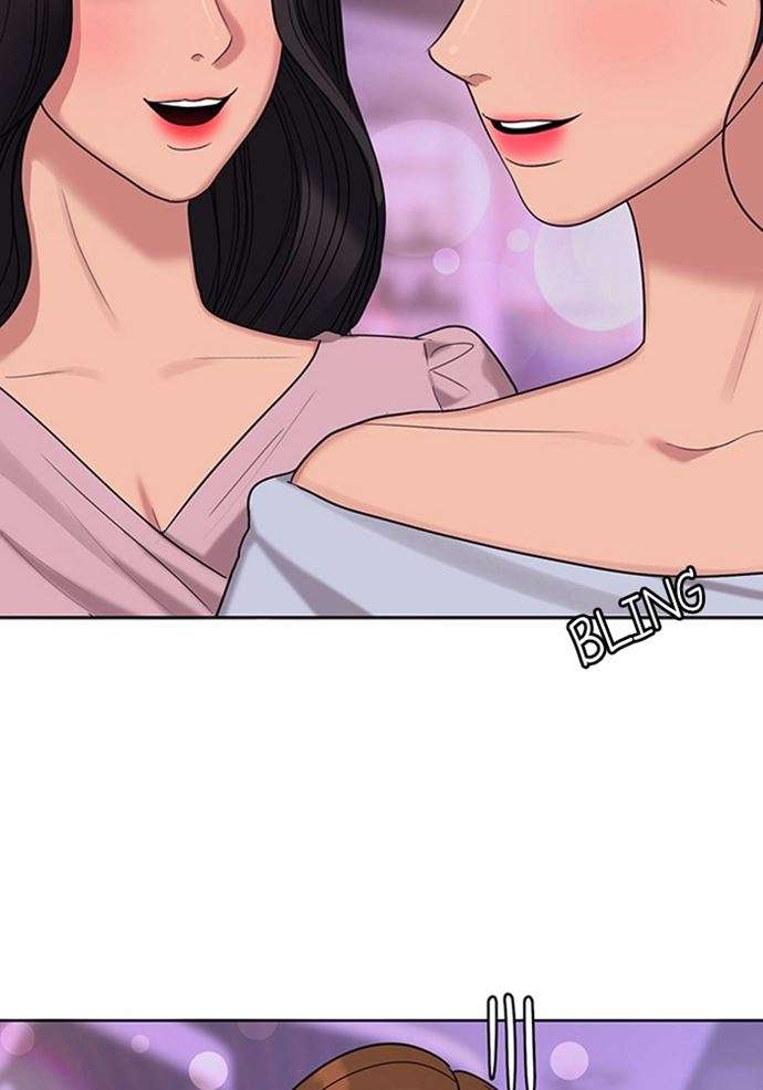 Baca The Secret of Angel - Chapter 151 halaman 110