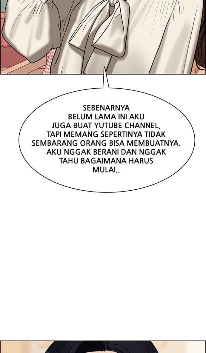 Baca The Secret of Angel - Chapter 152 halaman 169
