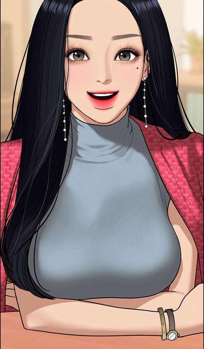 Baca The Secret of Angel - Chapter 152 halaman 170