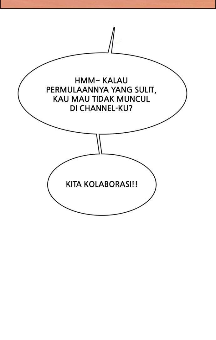 Baca The Secret of Angel - Chapter 152 halaman 172