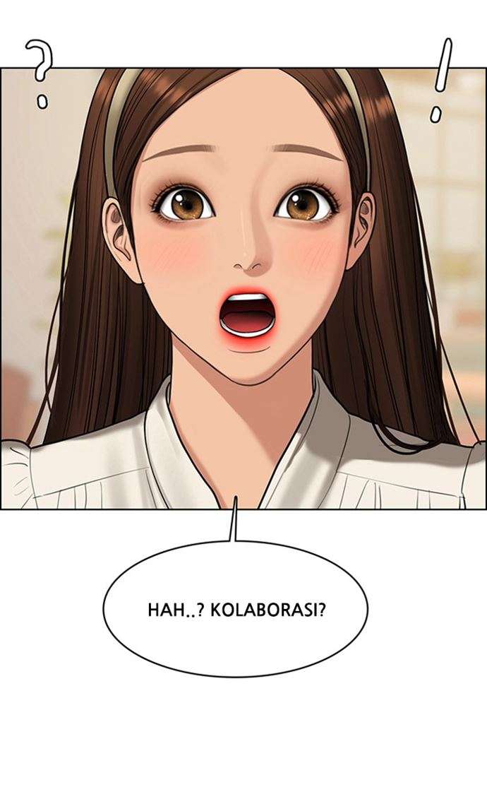 Baca The Secret of Angel - Chapter 152 halaman 174