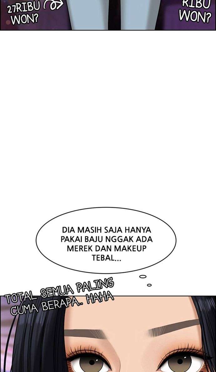 Baca The Secret of Angel - Chapter 152 halaman 11