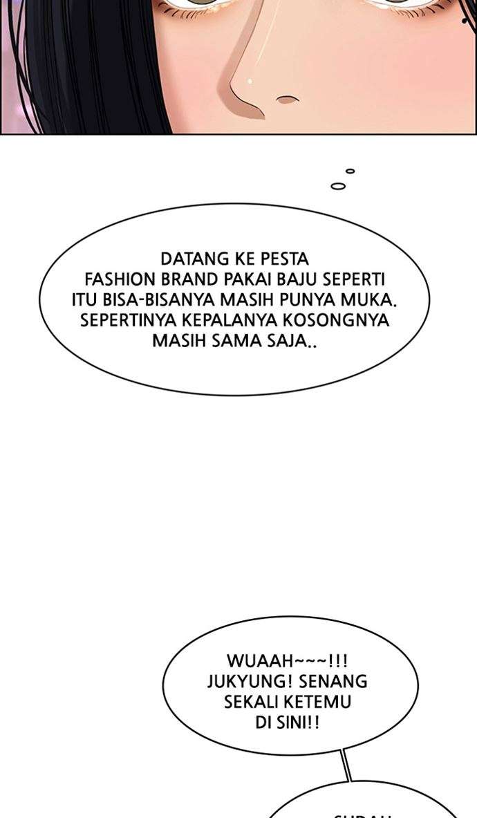 Baca The Secret of Angel - Chapter 152 halaman 12