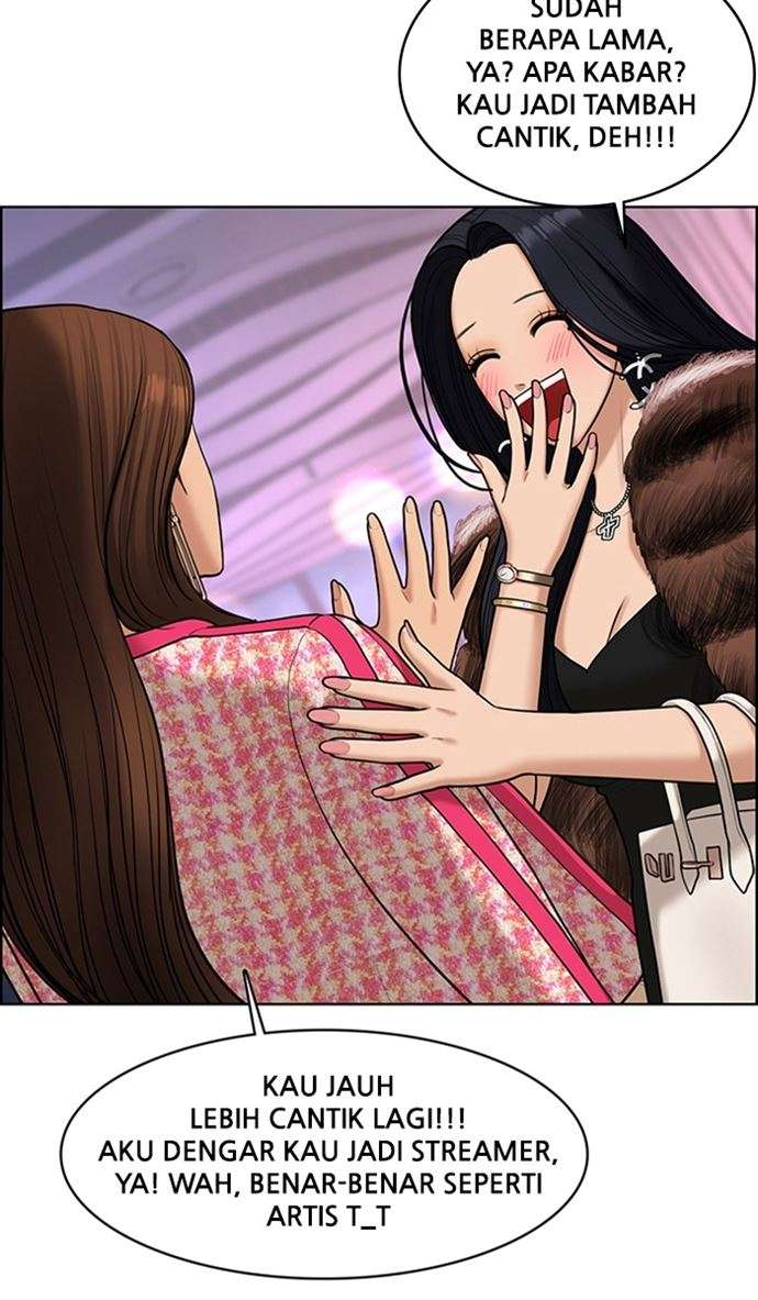 Baca The Secret of Angel - Chapter 152 halaman 13