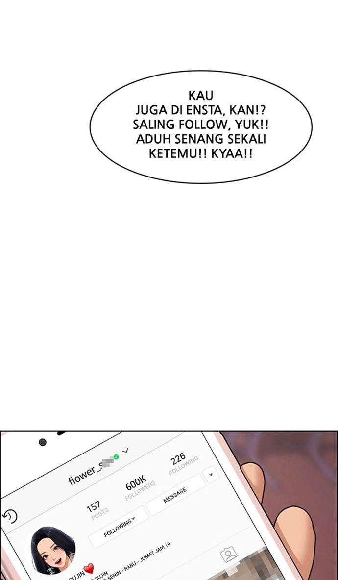 Baca The Secret of Angel - Chapter 152 halaman 14
