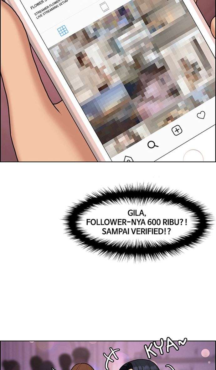Baca The Secret of Angel - Chapter 152 halaman 15