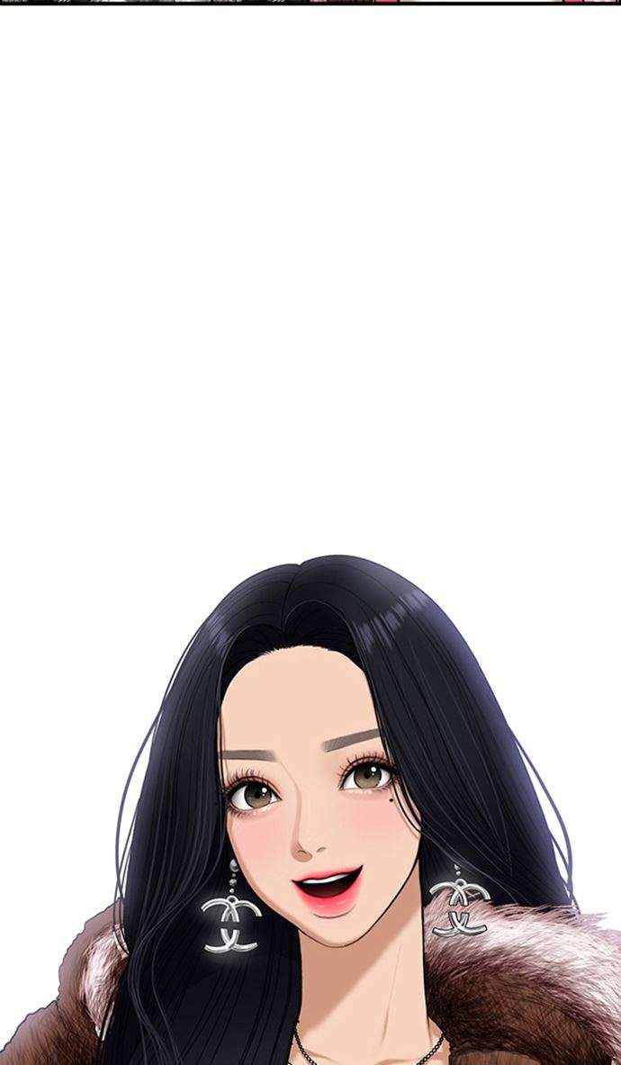 Baca The Secret of Angel - Chapter 152 halaman 2
