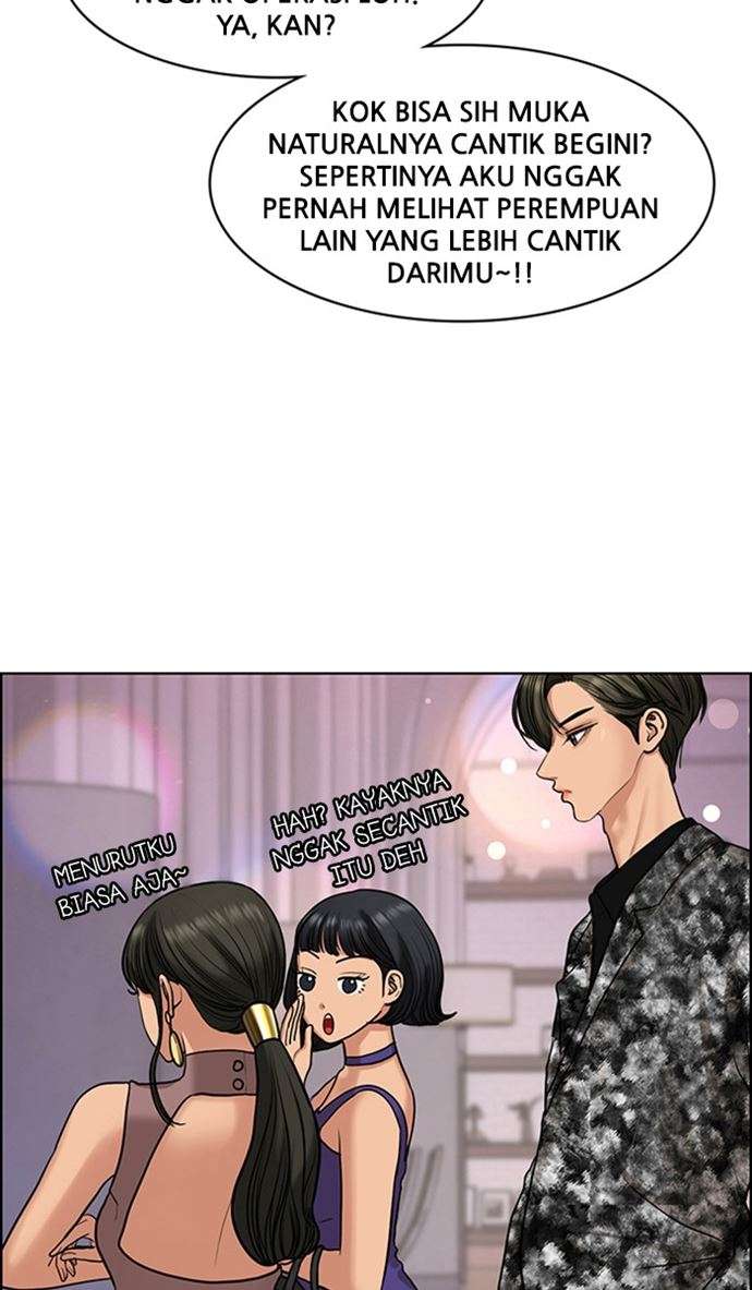 Baca The Secret of Angel - Chapter 152 halaman 20