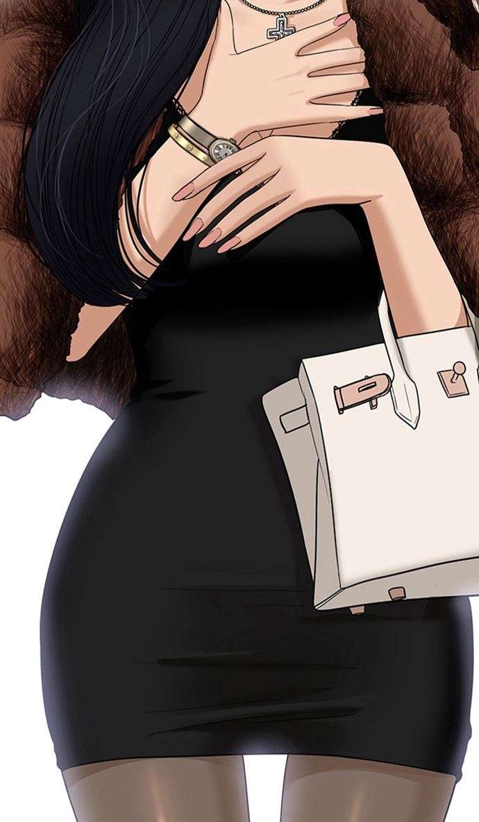 Baca The Secret of Angel - Chapter 152 halaman 3