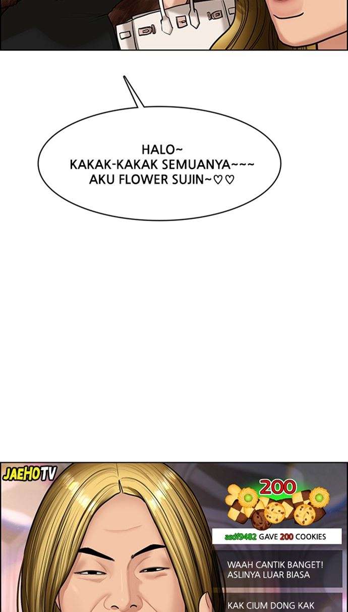 Baca The Secret of Angel - Chapter 152 halaman 36