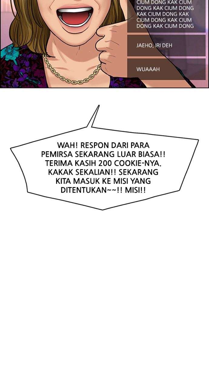 Baca The Secret of Angel - Chapter 152 halaman 37