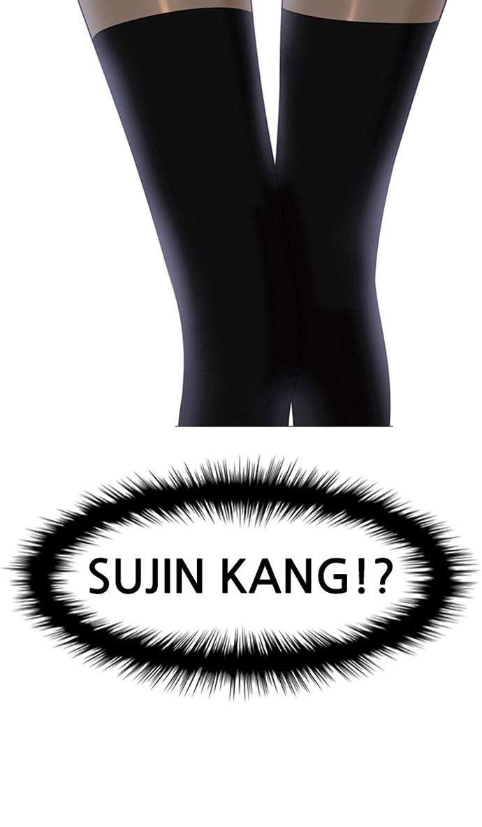 Baca The Secret of Angel - Chapter 152 halaman 4