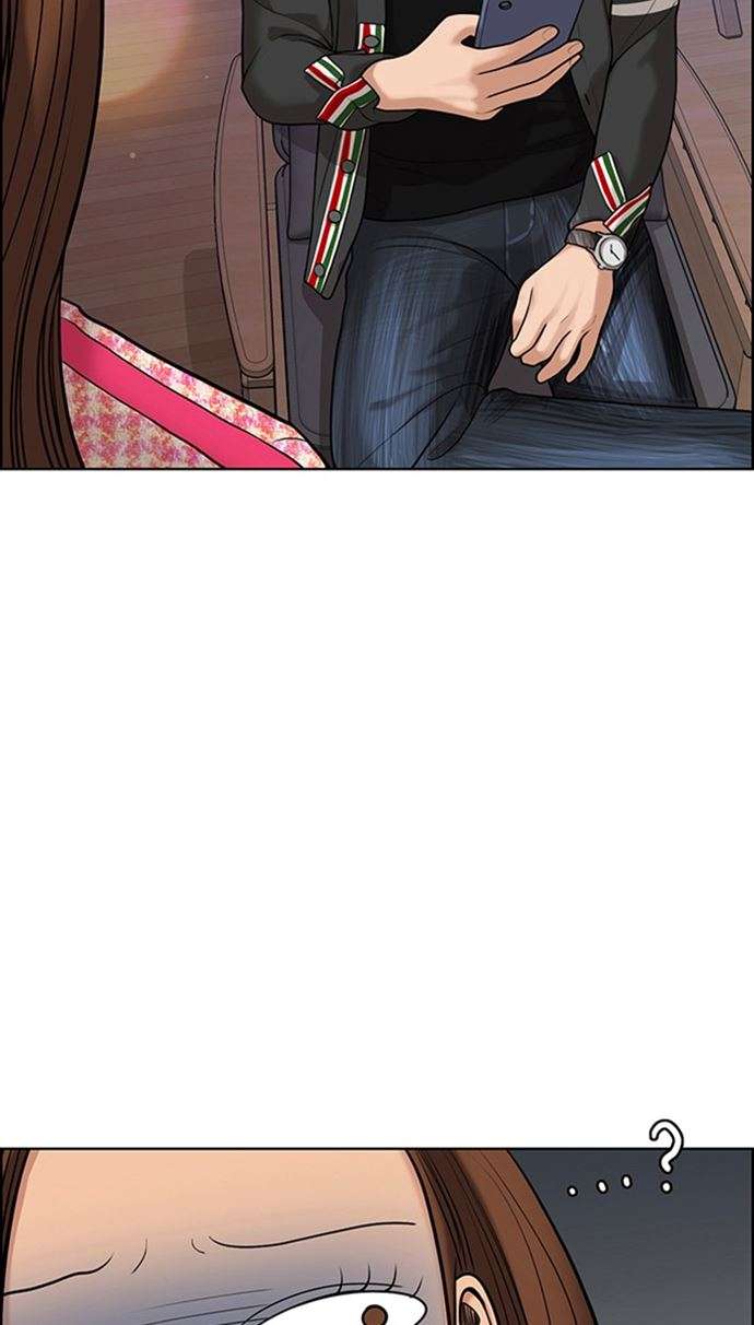 Baca The Secret of Angel - Chapter 152 halaman 52