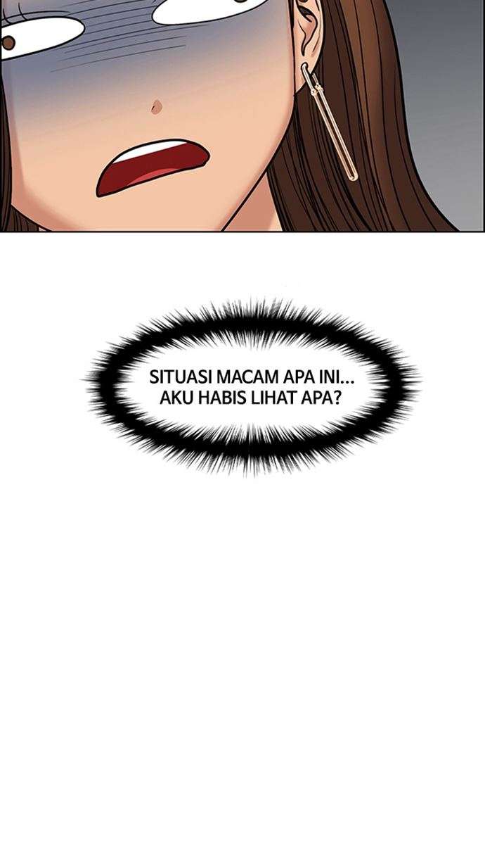 Baca The Secret of Angel - Chapter 152 halaman 54