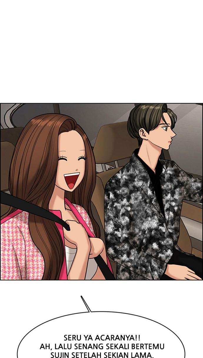 Baca The Secret of Angel - Chapter 152 halaman 61
