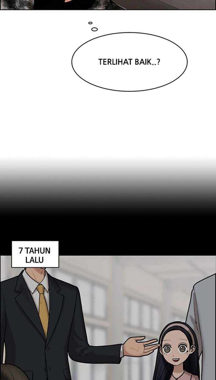 Baca The Secret of Angel - Chapter 152 halaman 65