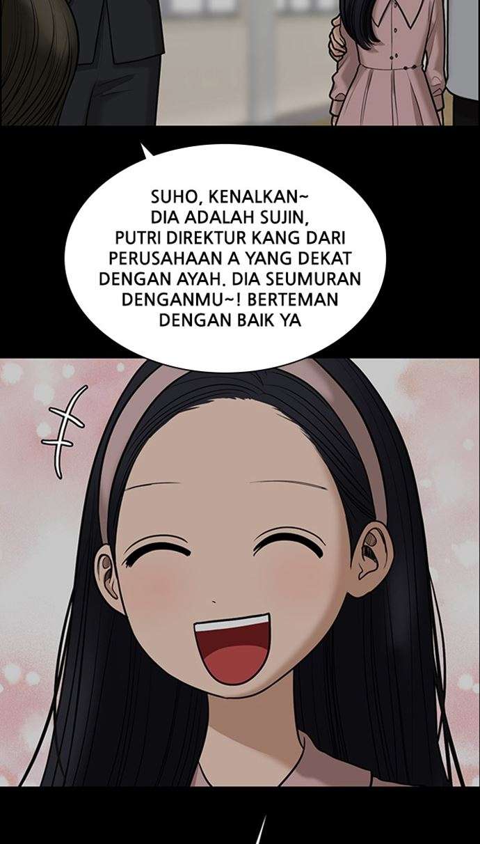 Baca The Secret of Angel - Chapter 152 halaman 67
