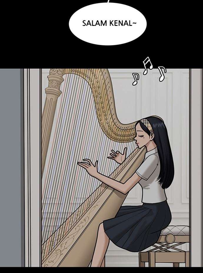 Baca The Secret of Angel - Chapter 152 halaman 69