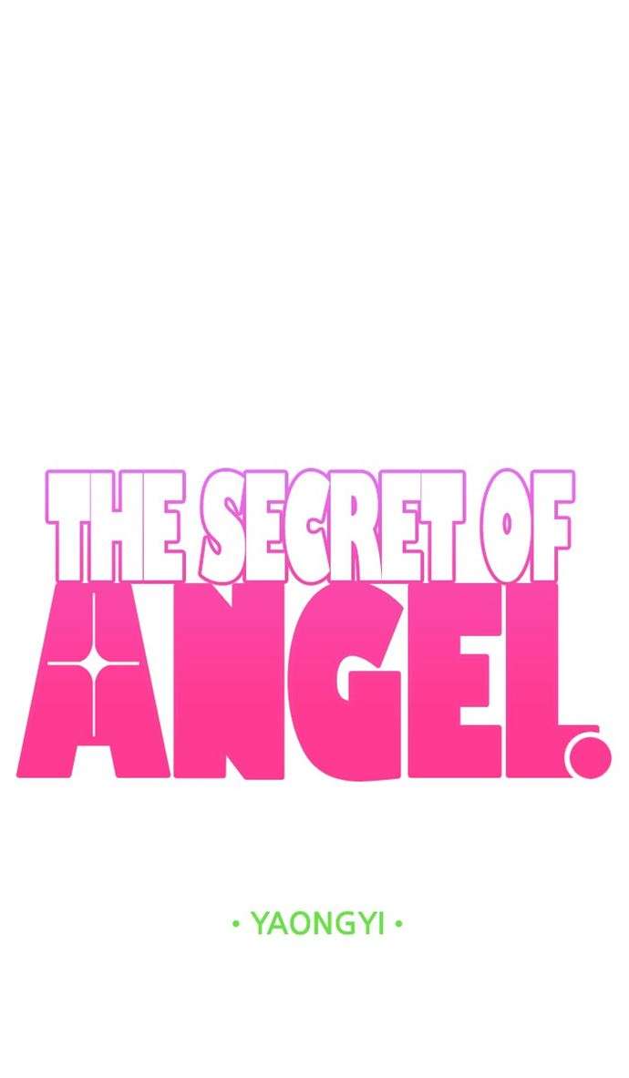 Baca The Secret of Angel - Chapter 152 halaman 5