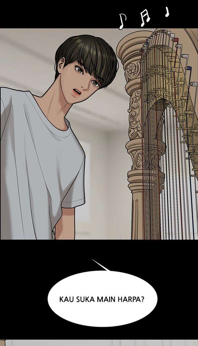 Baca The Secret of Angel - Chapter 152 halaman 70