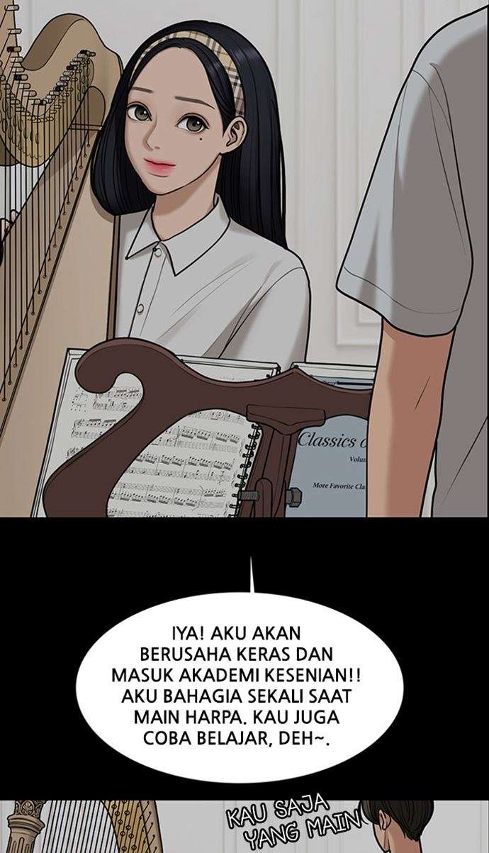 Baca The Secret of Angel - Chapter 152 halaman 72