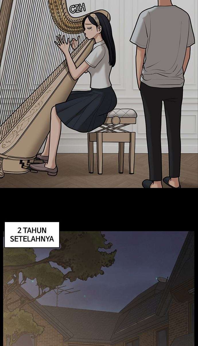 Baca The Secret of Angel - Chapter 152 halaman 74