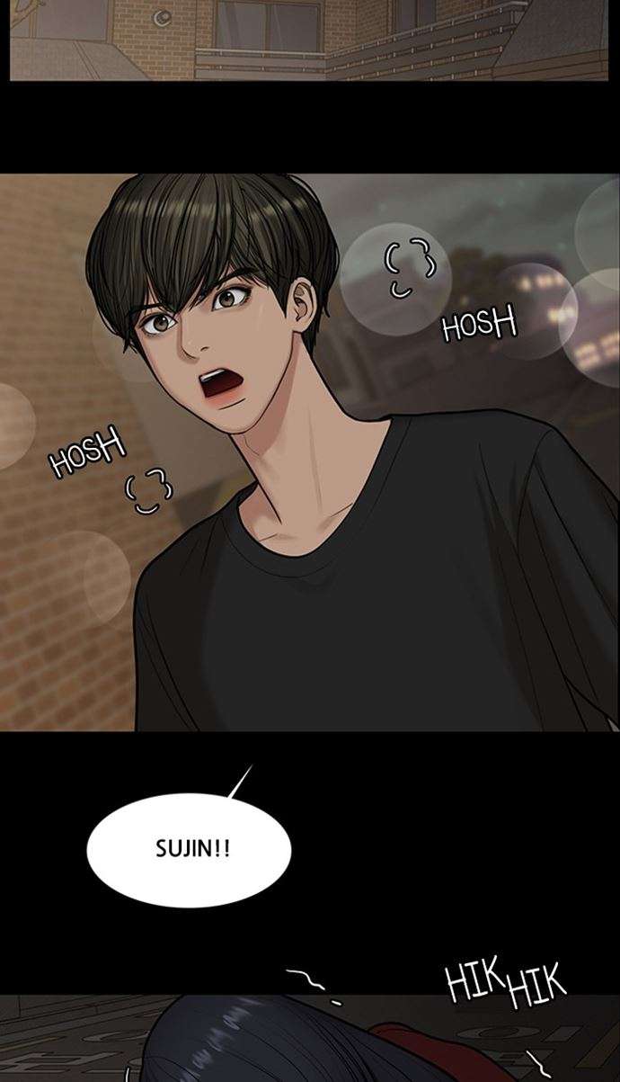 Baca The Secret of Angel - Chapter 152 halaman 76