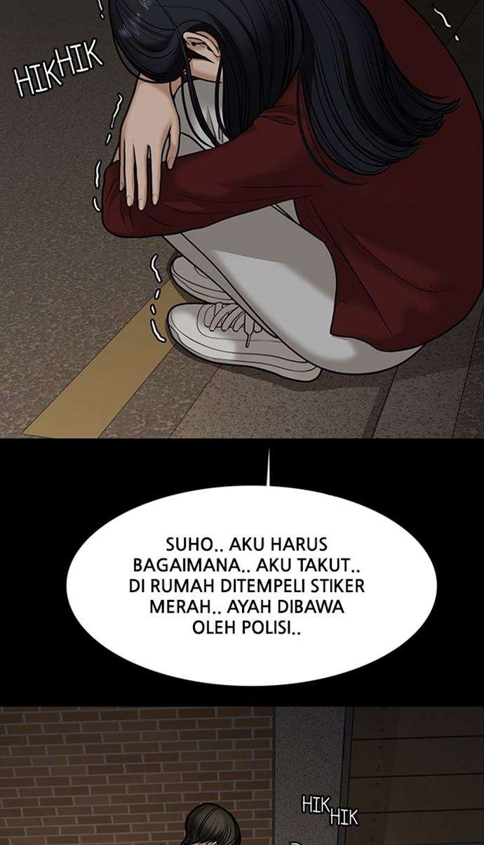 Baca The Secret of Angel - Chapter 152 halaman 78