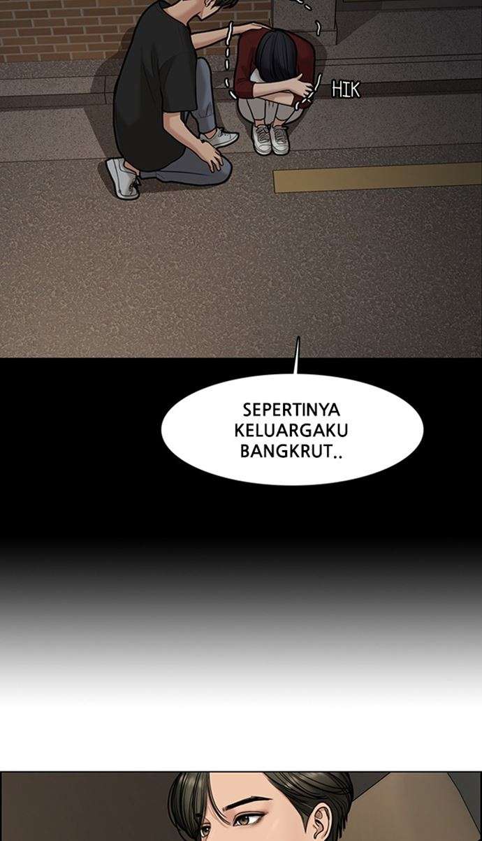 Baca The Secret of Angel - Chapter 152 halaman 80